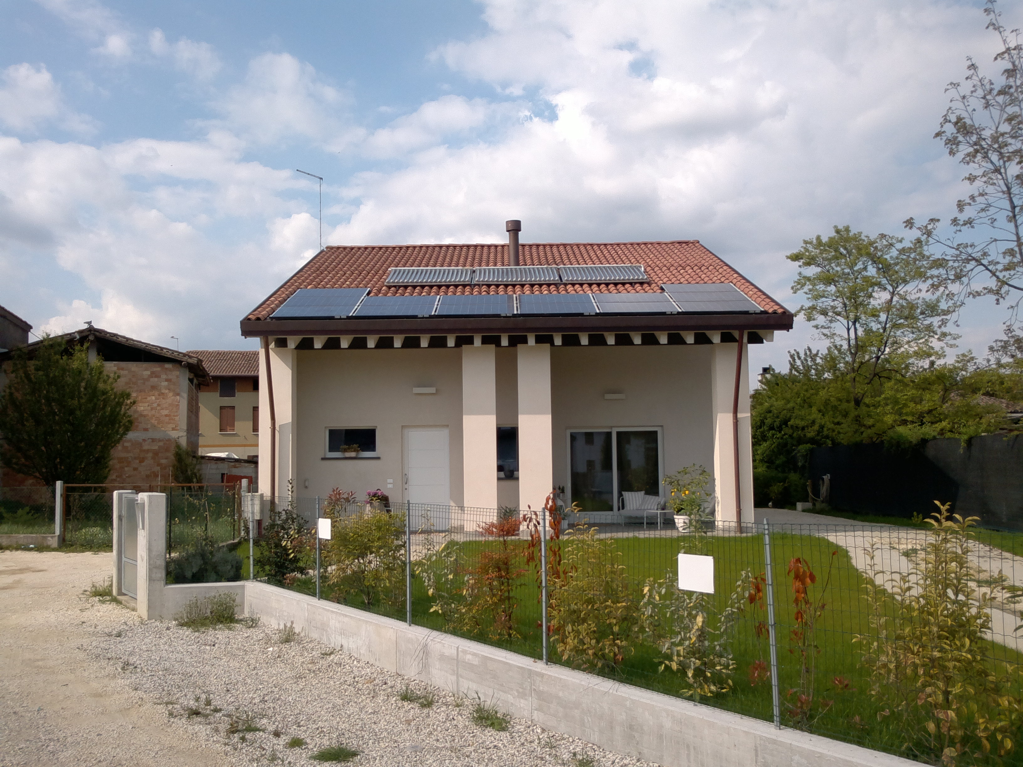 per%20volantino